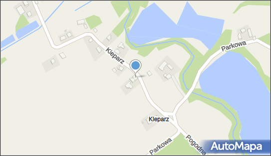 Makbus, ul Kleparz 5, Gierałtowiczki 34-122 - Przedsiębiorstwo, Firma, numer telefonu, NIP: 5511342678
