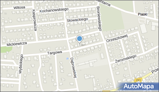 363146231, Usługi Ogólnobudowlane 