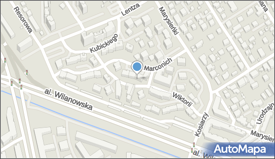 9512313333, Make a Move Management Marcelina Petelska 