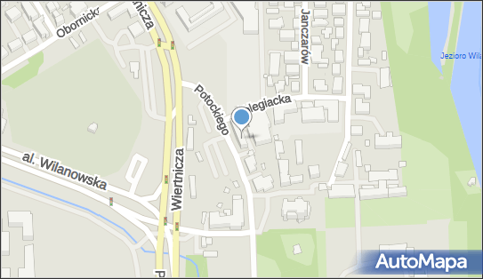 9511644097, Barber - Salon Urody - Beata Karpińska 