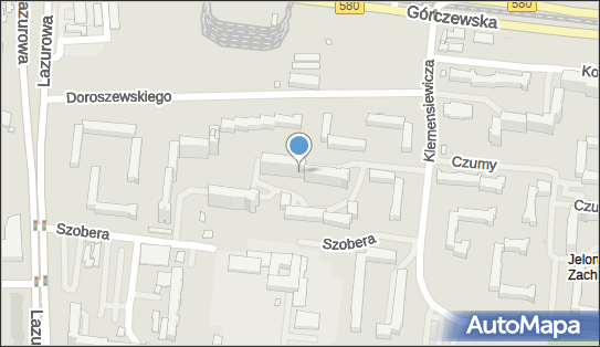5221039351, Makez, Makowiecka Jadwiga 
