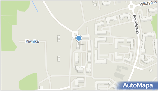 Makhandel Maciej Muszak, Bilitewskiego Roberta, ks. 11, Olsztyn 10-693 - Przedsiębiorstwo, Firma, NIP: 7431853768