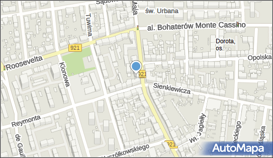 6480008469, 