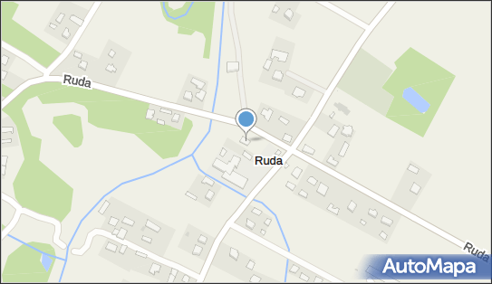 8171872857, Mako - Drew Maria Kozak, Ryszard Machnik 