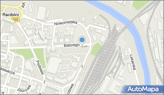 6391177058, Makohon-Ciesielska Elżbieta Centrum Informacji Turystycznej Ciesielska Travel 