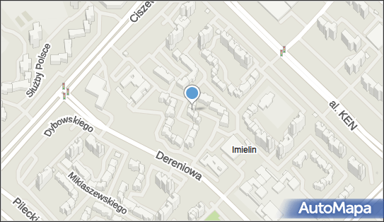 Makos Mateusz Piękos, Malinowskiego Ernesta 4, Warszawa 02-776 - Przedsiębiorstwo, Firma, NIP: 9512450194