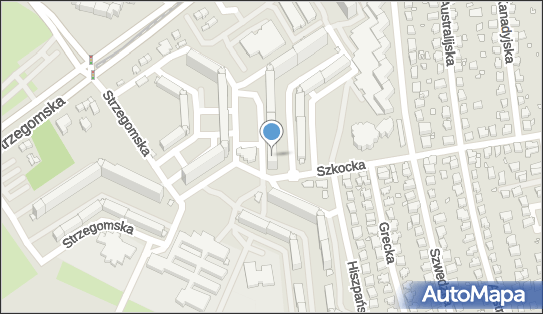 7542772292, Mąkosa Grzegorz 