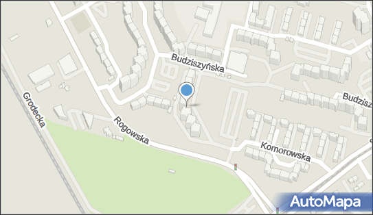 8941901863, Techmot Auto-Części Makowska Katarzyna 