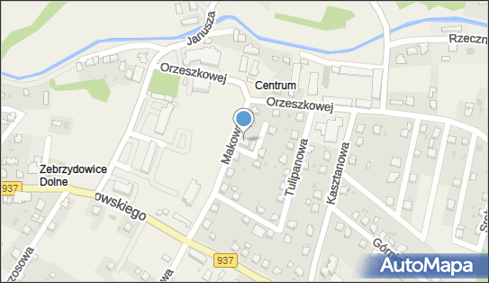 6331533213, Pracownia Protetyki Stomatologicznej 