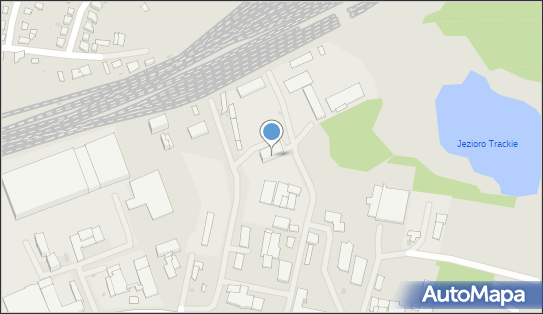 7393341427, Makronet sp. z o.o. 