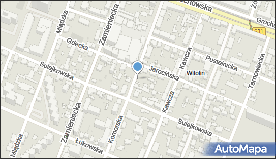010578688, Makros Piotr Węgrzynowski 