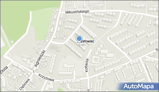 6342618203, Makrotechnika Mariusz Lorenc 