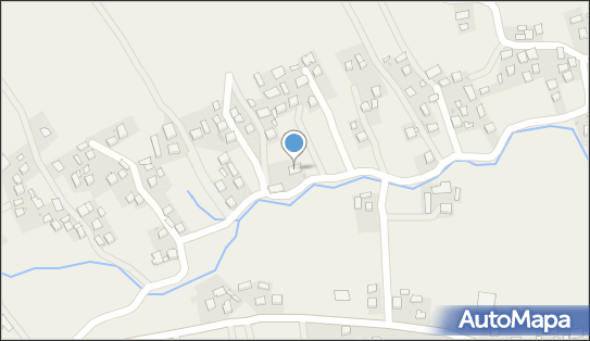 691764110, Maks-Bus - Przewóz Osób Pociask Adam 