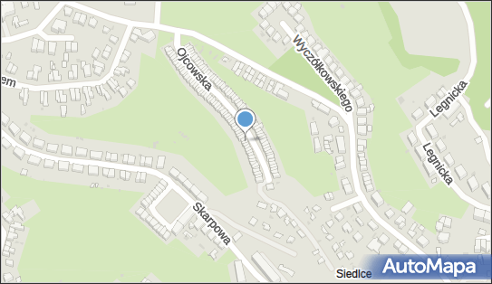 5833154847, Maks Kredyt sp. z o.o. 