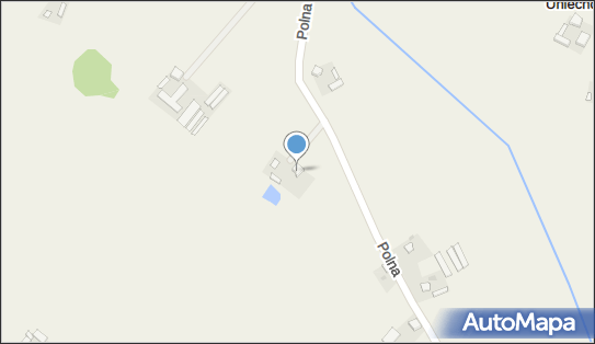 8882709689, Maks-Pol Marcin Poliwko 