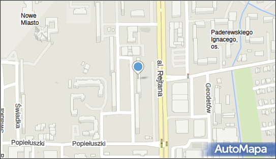 8133386899, Maks Polska sp. z o.o. 
