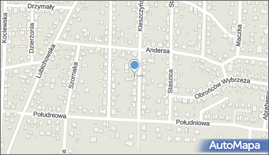 Maksbud, ul. Józefa Kleszczyńskiego 22, Starogard Gdański 83-200 - Przedsiębiorstwo, Firma, NIP: 5922264744