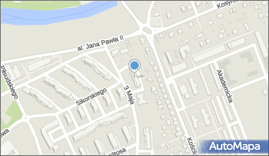 Maksim Todorov P.H.U., 3 Maja 16, Dębica 39-200 - Przedsiębiorstwo, Firma, NIP: 8722408499