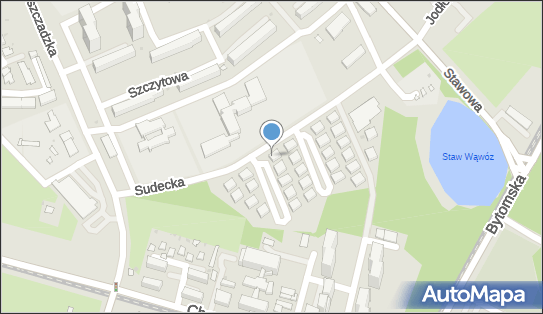 Maksima Justyna Dziarmaga, ul. Sudecka 6b, Świętochłowice 41-608 - Przedsiębiorstwo, Firma, NIP: 6271195527