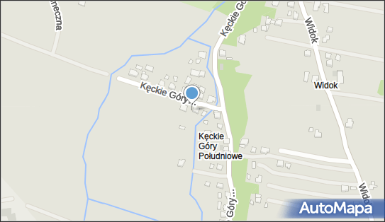 Maksimus Mrzygłód Lucjan Mrzygłód Krystian, Kęty 32-650 - Przedsiębiorstwo, Firma, NIP: 5492246659