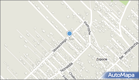 1231269932, Maksimus sp. z o.o. 