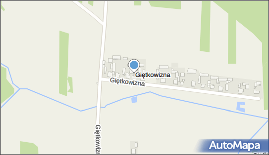 5741424575, Zakład Krawiecki , Makslena
