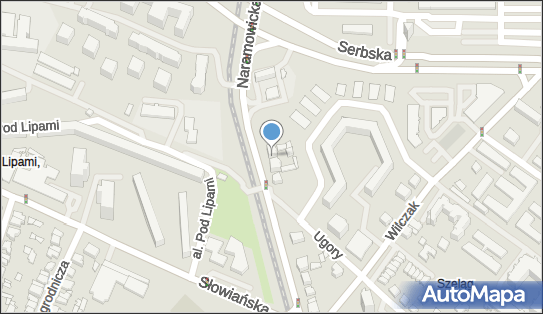 9721246227, Maksmark sp. z o.o. 