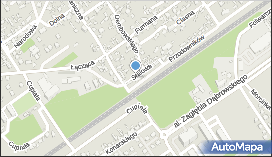 6441880938, Makspol Teresa Maksymowicz 