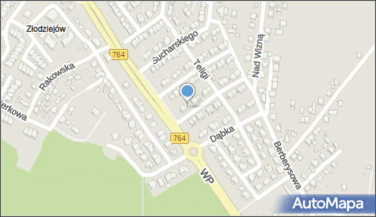 Makstor, Starzyńskiego Stefana 3, Kielce 25-232 - Przedsiębiorstwo, Firma, numer telefonu, NIP: 6572549960