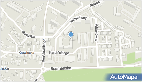 8781765539, Maksym Mistelski 