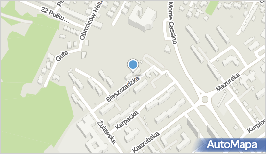 8212565656, Maksym Połtawcew Praktyka Lekarska 