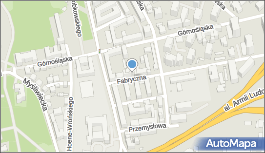 Maksyma Kancelaria Usług Księgowych, Fabryczna 28/30/4, Warszawa 00-446 - Przedsiębiorstwo, Firma, numer telefonu