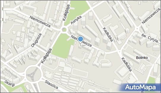 8512667929, Maksyma Piękna Joanna Lipowska-Tkaczyk 