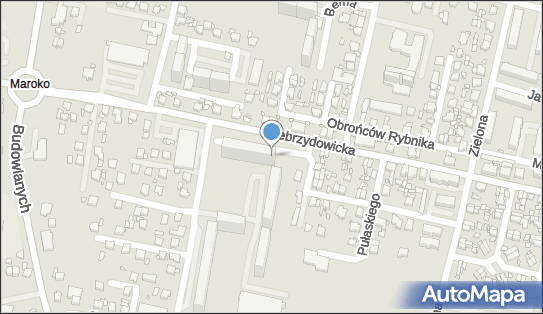7343042616, BajtloMANIA Maksymilian Gądek 