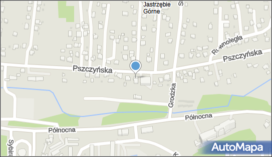 Maksymilian Hojka, Pszczyńska 184, Jastrzębie-Zdrój 44-335 - Przedsiębiorstwo, Firma, NIP: 6331249251