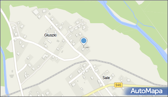 Maksymilian Pypno, Stryszawa 175a, Stryszawa 34-205 - Przedsiębiorstwo, Firma, NIP: 5521556843