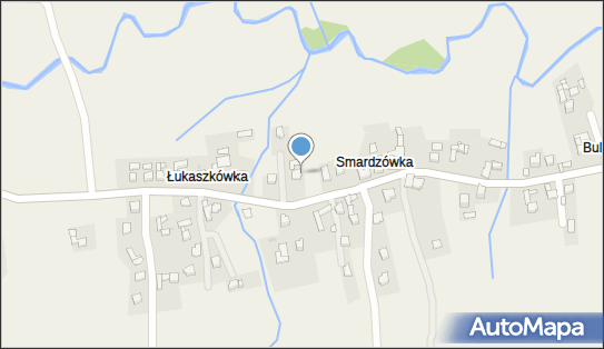 Maksymilian Skwarek , Phumaks, Skawa 114, Skawa 34-713 - Przedsiębiorstwo, Firma, NIP: 7351291127