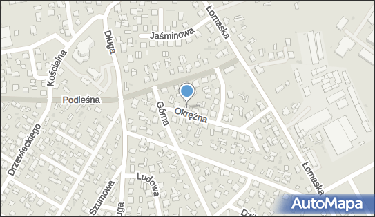 5372024465, Cezary Maksymiuk 