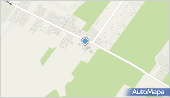 7131799289, Kazimierz Ozga 