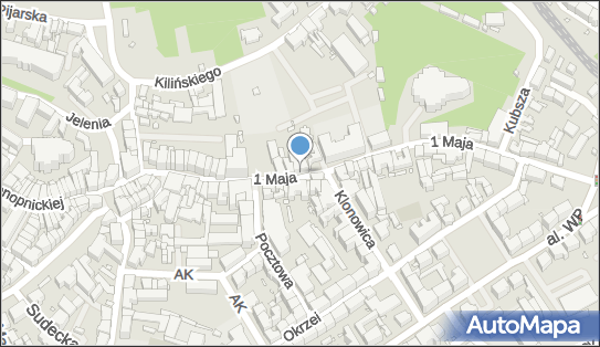 6112498959, Makulatura Kostrzewa Rafał 