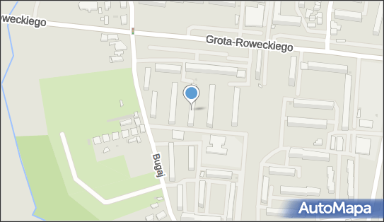 7311926766, 