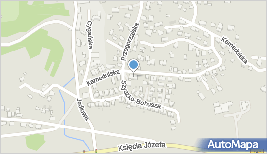 9451929688, MAK sp. z o.o. 