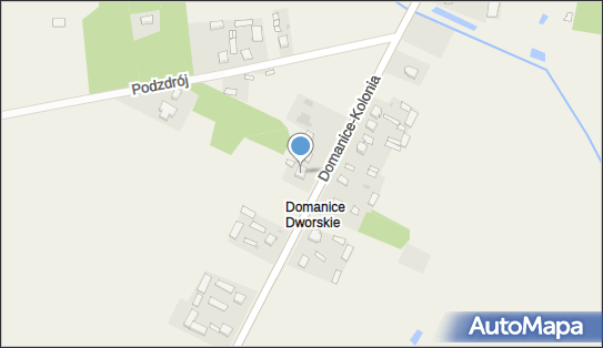 8212646596, Piotr Malinowski 