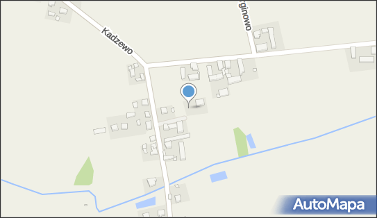 Mal-Bud Przemysław Birk, Bodzyniewo 6A, Bodzyniewo 63-100 - Przedsiębiorstwo, Firma, NIP: 7861454999