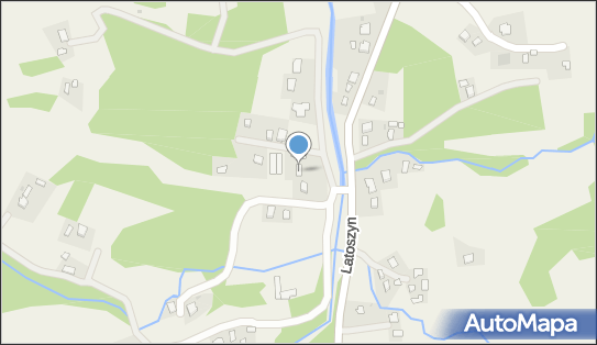 Mal & Bud, Latoszyn 86, Latoszyn 39-200 - Przedsiębiorstwo, Firma, NIP: 8722061133