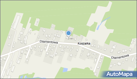 Mał Ren, Dąbrowa 367, Dąbrowa 26-001 - Przedsiębiorstwo, Firma, NIP: 6571212508