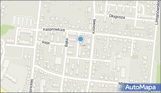 Mal Tap, Tuwima Juliana 1D, Ostrów Wielkopolski 63-400 - Przedsiębiorstwo, Firma, NIP: 6221297912