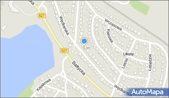 7392932675, Mała Energetyka Wodna 