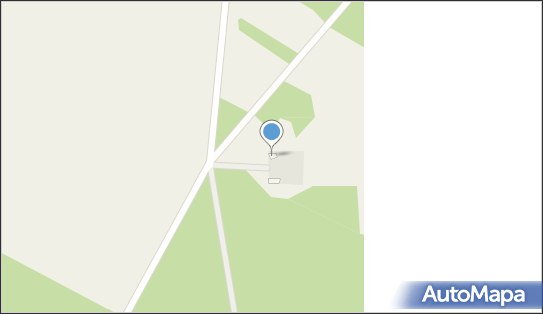 8241075162, Mała Gastronomia Bar 