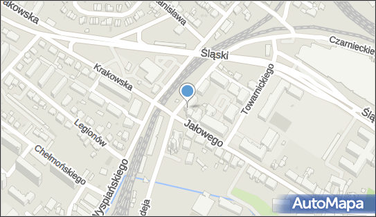 8132444502, Mała Gastronomia i Artykuły Spożywcze Nurcek Aleksandra 